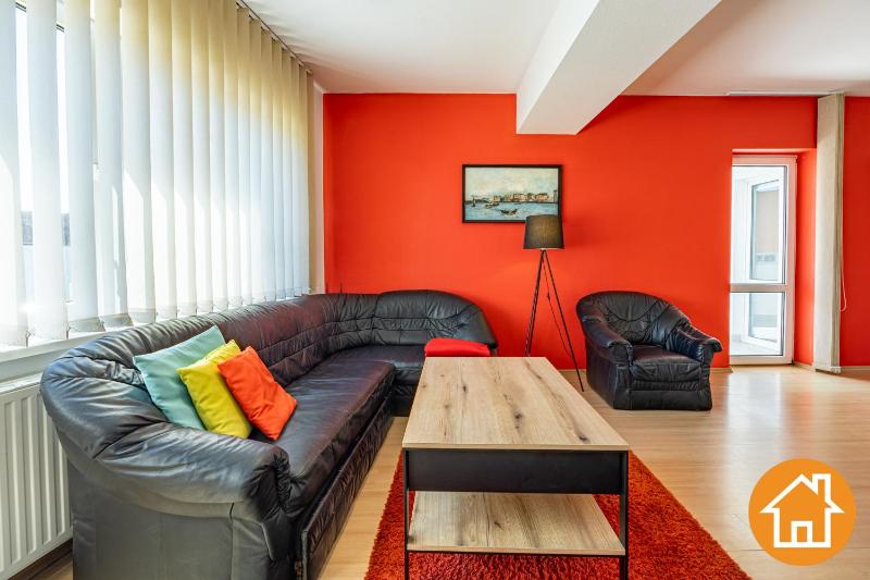 Apartamenty Chrobry z parkingiem w cenie - visitopl - image 14