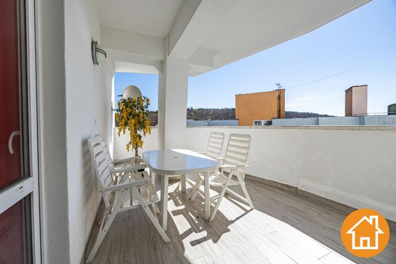 Apartamenty Chrobry z parkingiem w cenie - visitopl - image 15