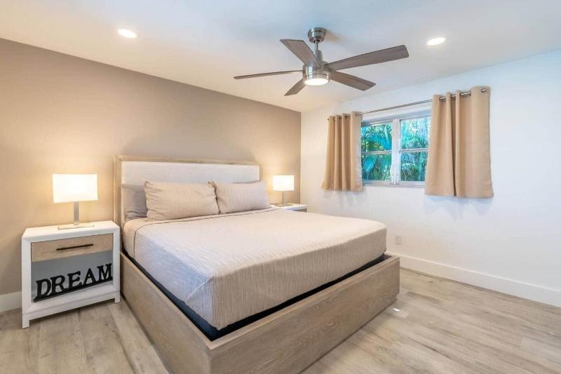Casa Cozy - Cape Coral - image 19