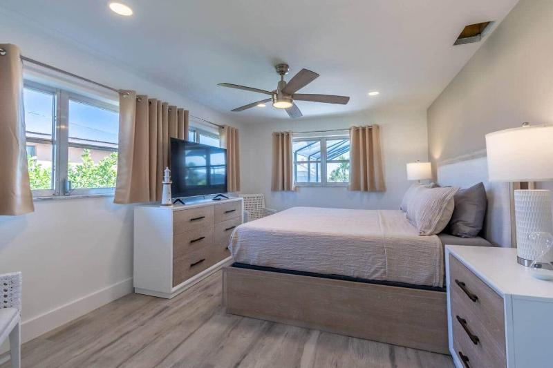 Casa Cozy - Cape Coral - image 26
