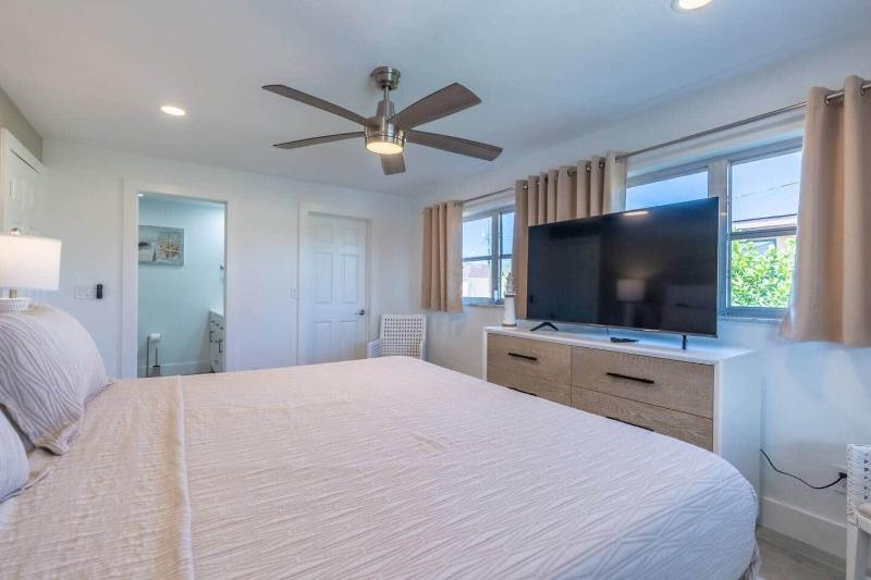 Casa Cozy - Cape Coral - image 10