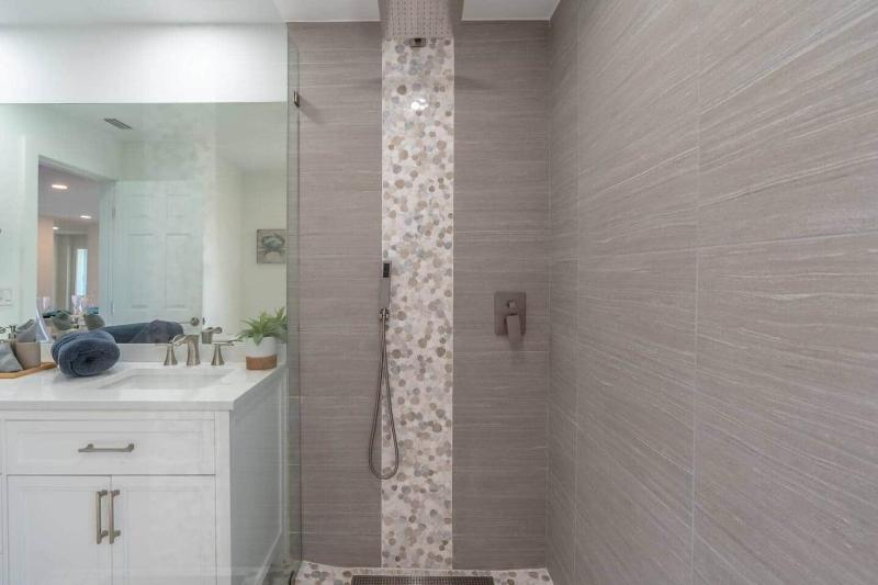 Casa Cozy - Cape Coral - image 18