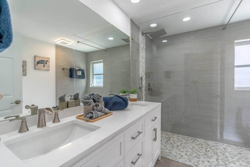 Casa Cozy - Cape Coral - image 34