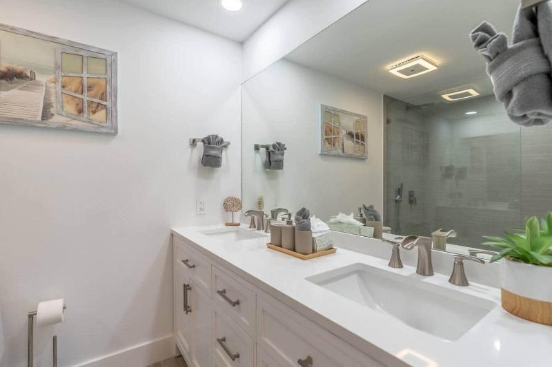 Casa Cozy - Cape Coral - image 6