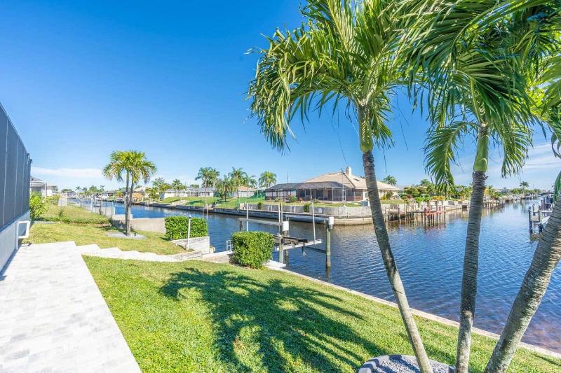 Casa Cozy - Cape Coral - image 30