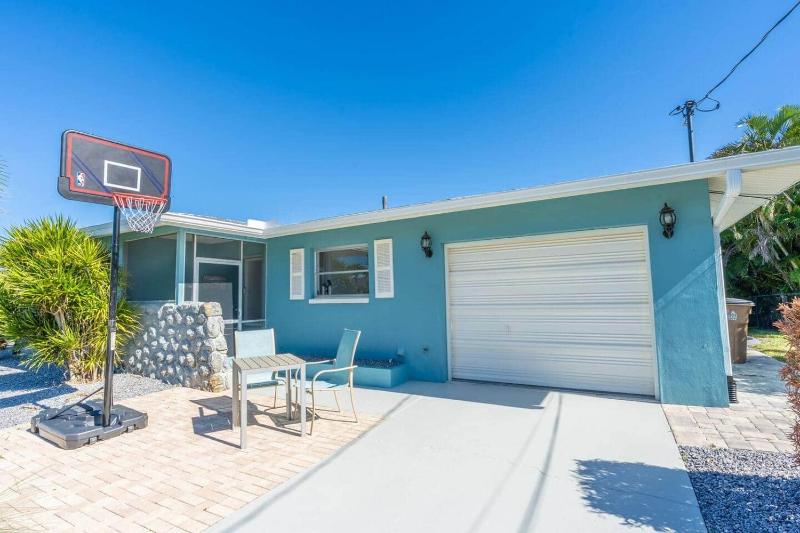 Casa Cozy - Cape Coral - image 37