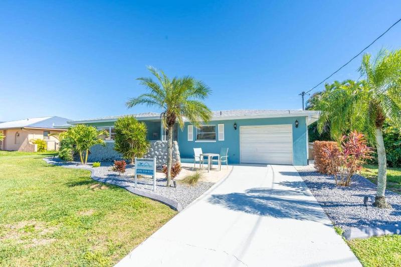Casa Cozy - Cape Coral - image 15