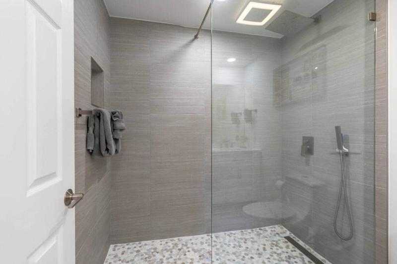 Casa Cozy - Cape Coral - image 29
