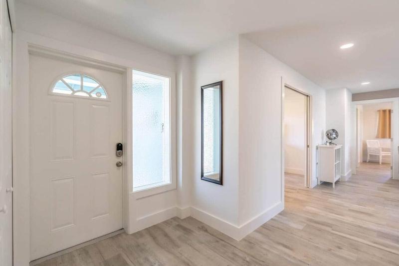 Casa Cozy - Cape Coral - image 21