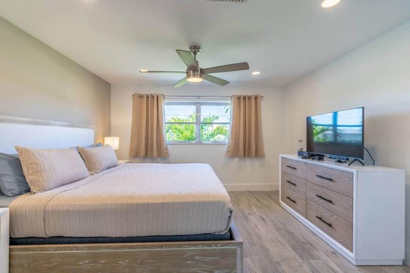 Casa Cozy - Cape Coral - image 8