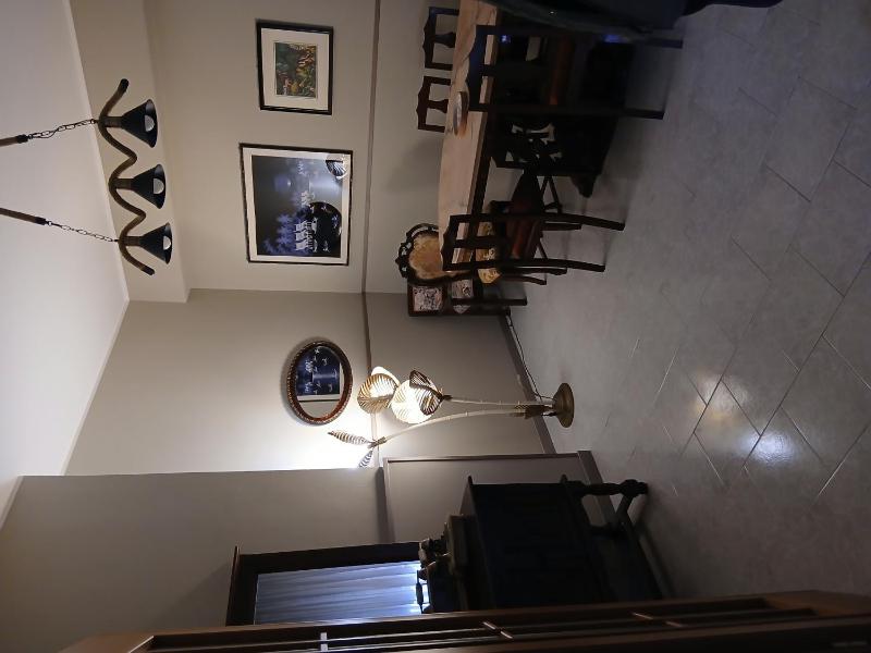 Near All Big Apartment - image 33