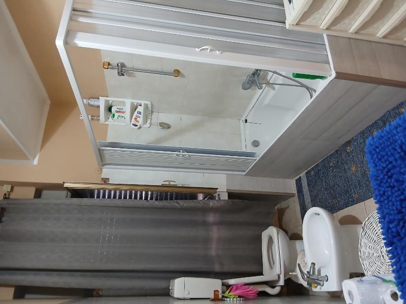 Near All Big Apartment - image 15