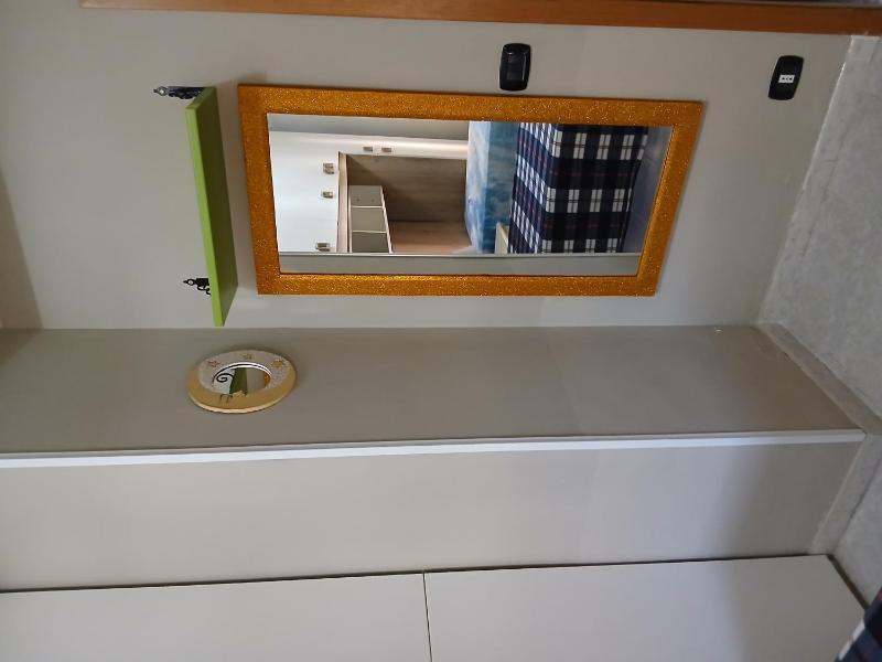 Near All Big Apartment - image 24