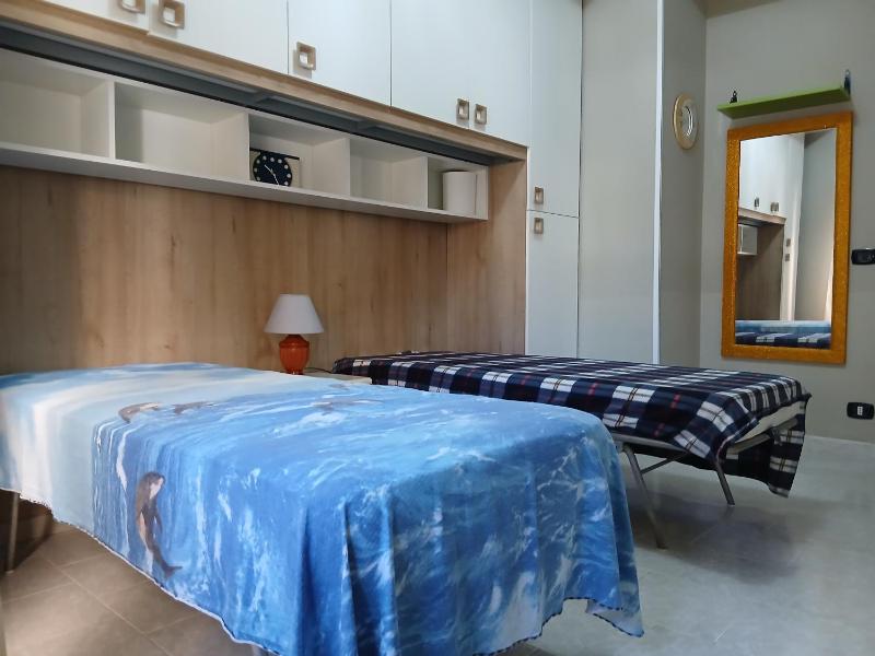 Near All Big Apartment - image 17