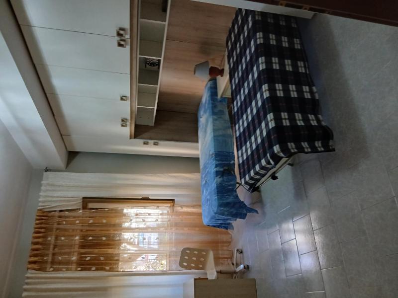 Near All Big Apartment - image 44