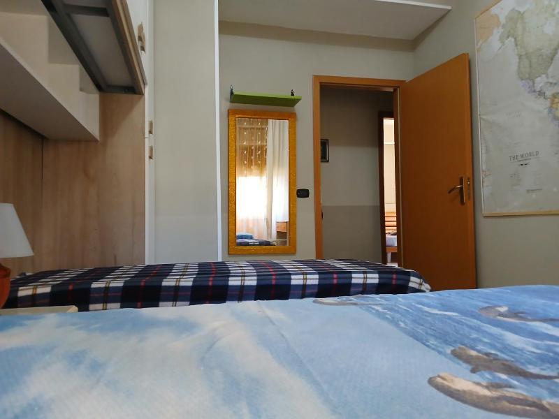 Near All Big Apartment - image 28