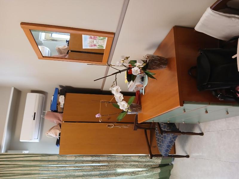 Near All Big Apartment - image 11