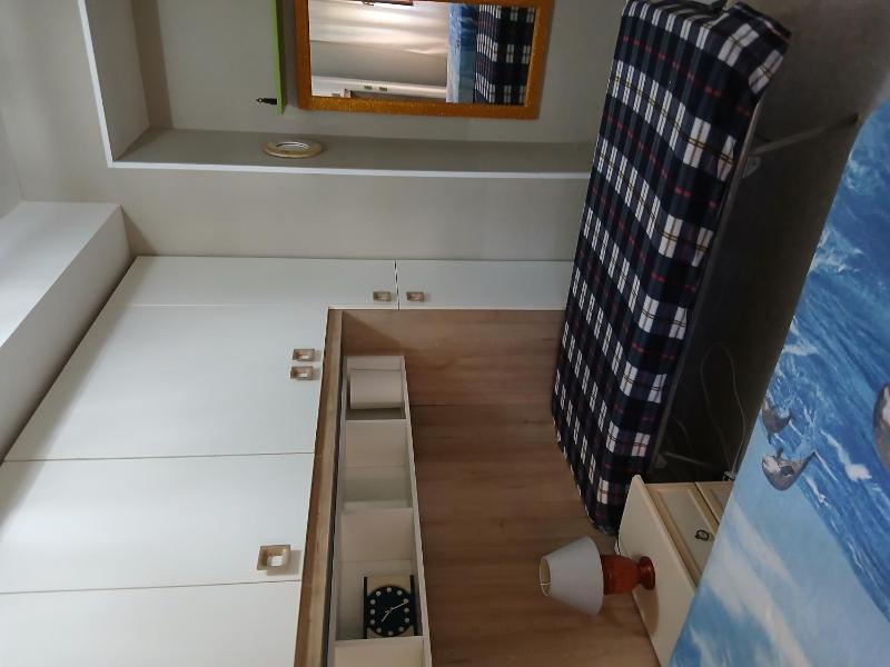 Near All Big Apartment - image 4