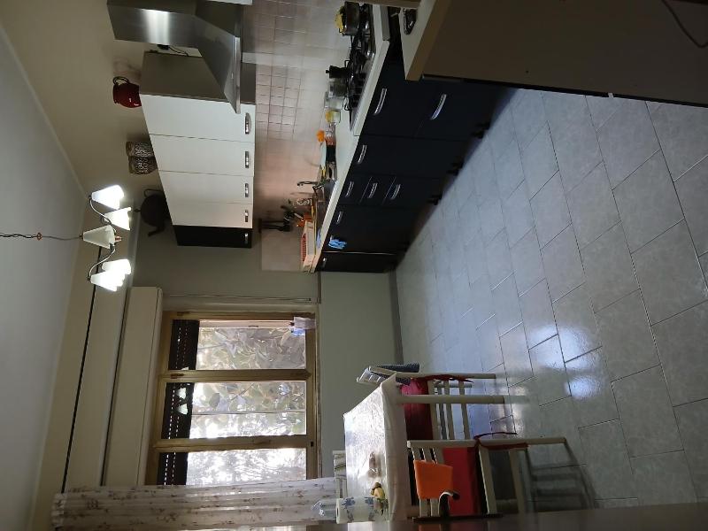 Near All Big Apartment - image 18