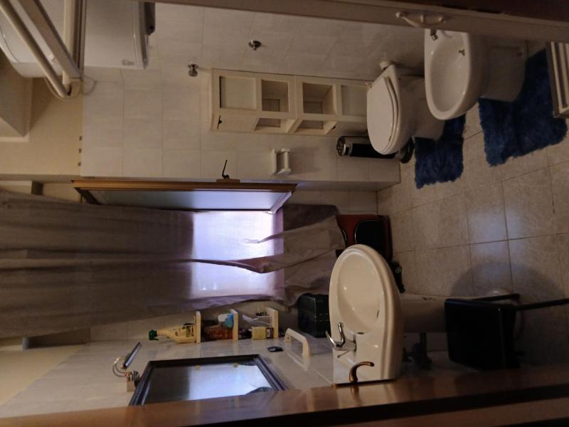 Near All Big Apartment - image 36
