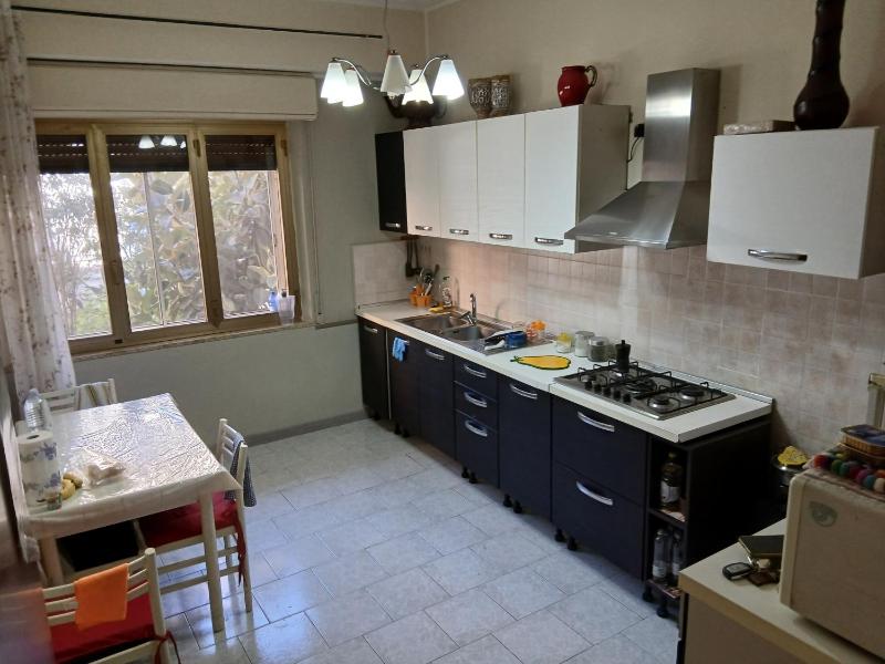 Near All Big Apartment - image 29