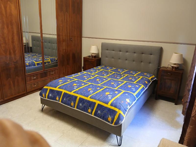 Near All Big Apartment - image 39