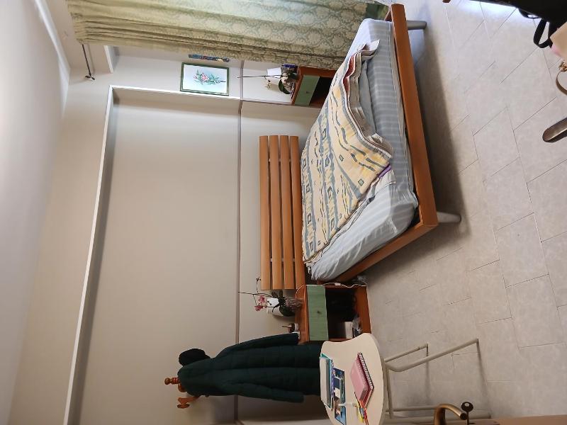 Near All Big Apartment - image 35