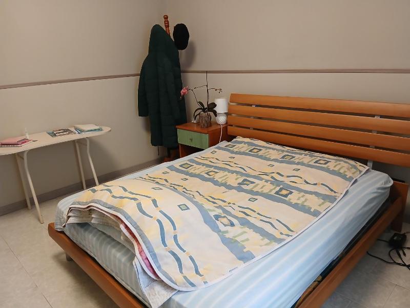 Near All Big Apartment - image 8