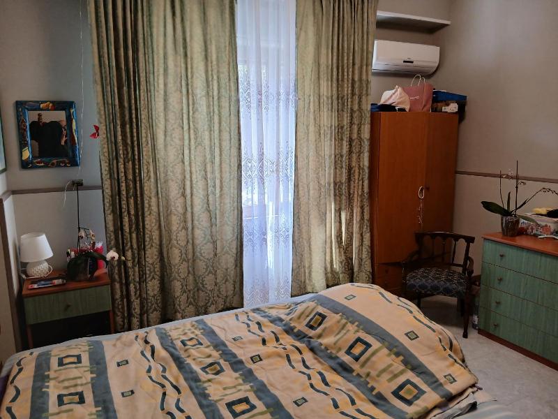 Near All Big Apartment - image 31