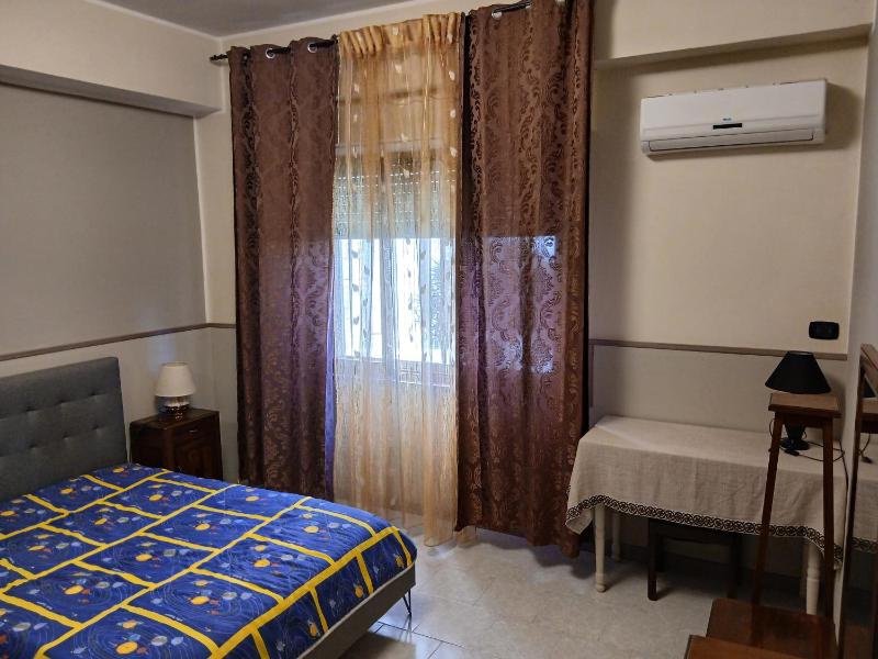 Near All Big Apartment - image 37