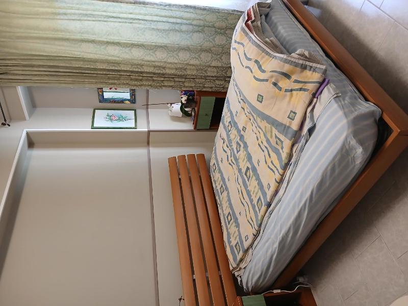 Near All Big Apartment - image 43