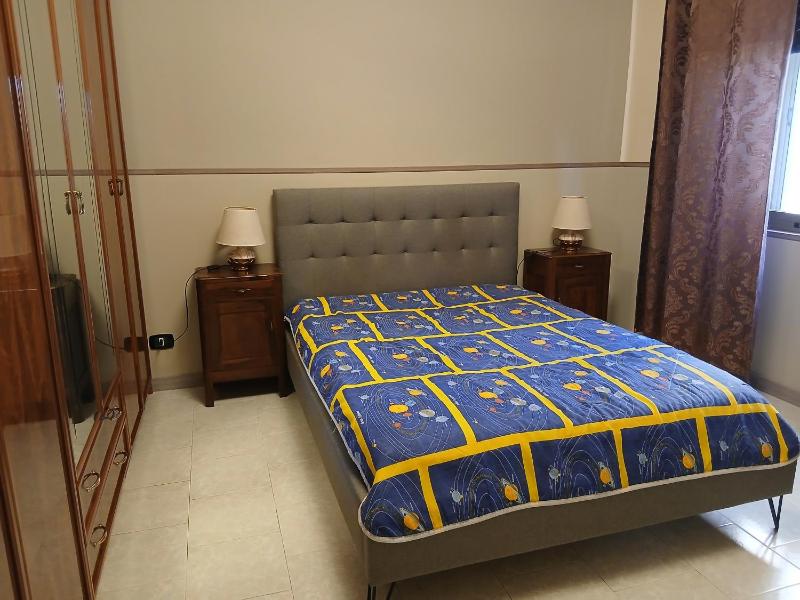 Near All Big Apartment - image 38