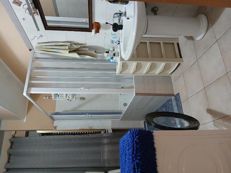 Near All Big Apartment - image 22
