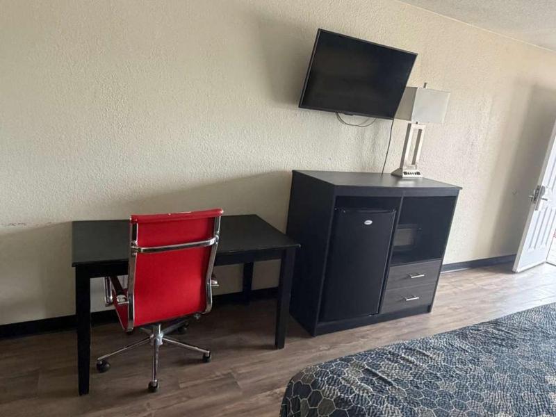 FairBridge Inn & Suites near Riverwalk - Alamo - image 17