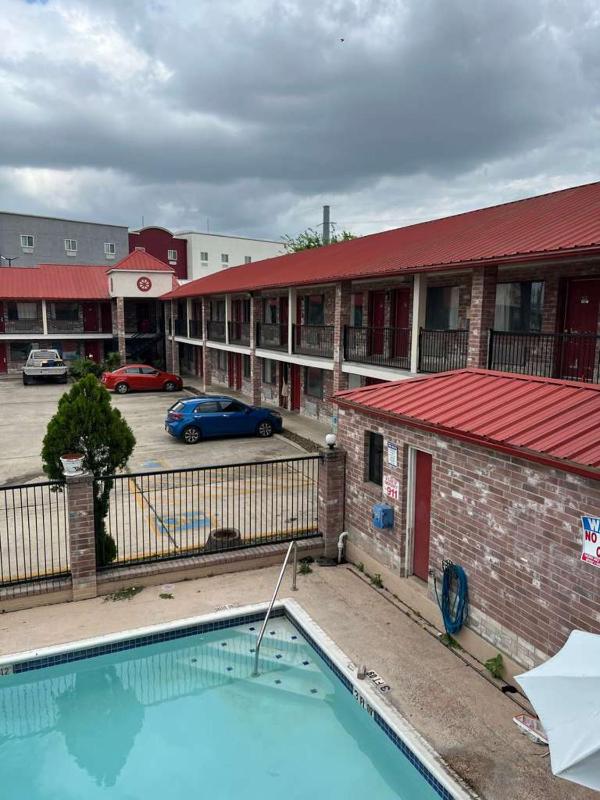 FairBridge Inn & Suites near Riverwalk - Alamo - image 18