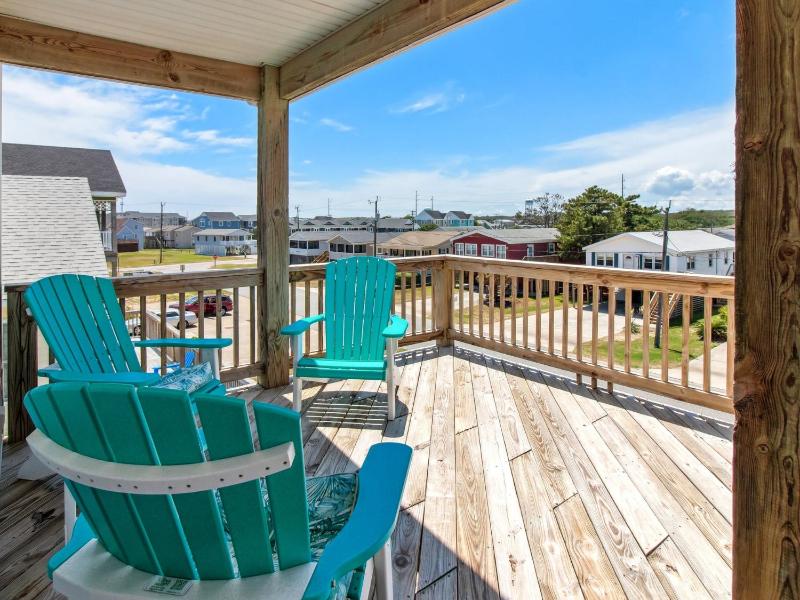 5204 - ACC - Atlantic Coast Cottage - image 18