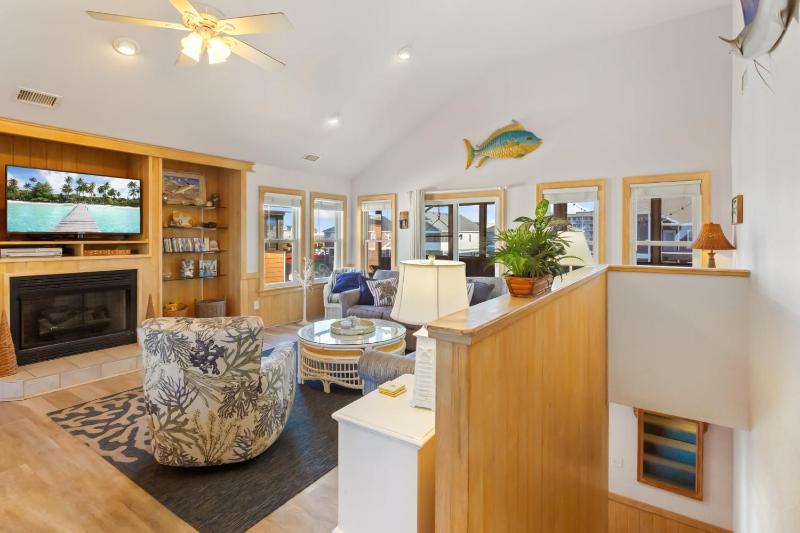 5204 - ACC - Atlantic Coast Cottage - image 19