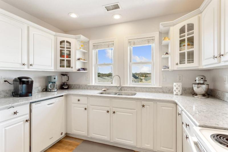 5204 - ACC - Atlantic Coast Cottage - image 16