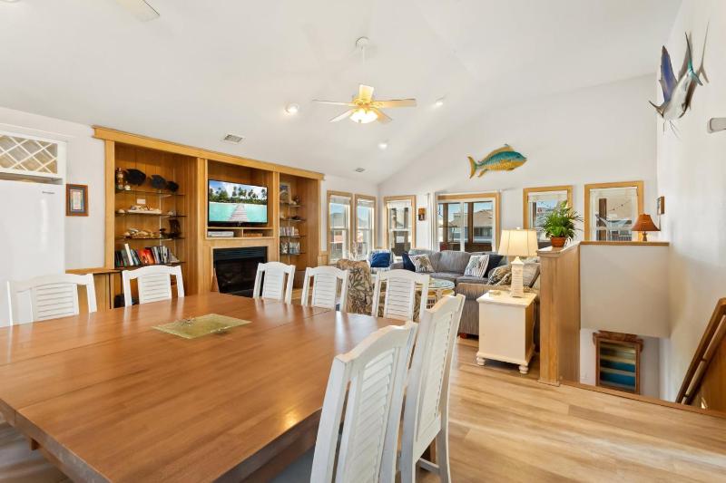 5204 - ACC - Atlantic Coast Cottage - image 23