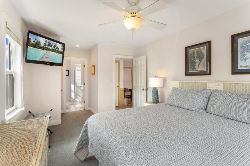 5204 - ACC - Atlantic Coast Cottage - image 22