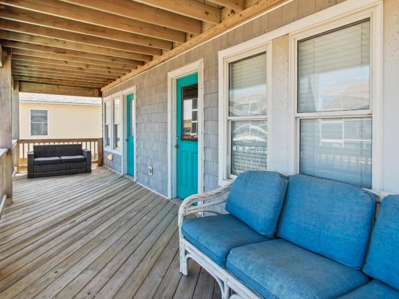 5204 - ACC - Atlantic Coast Cottage - image 15