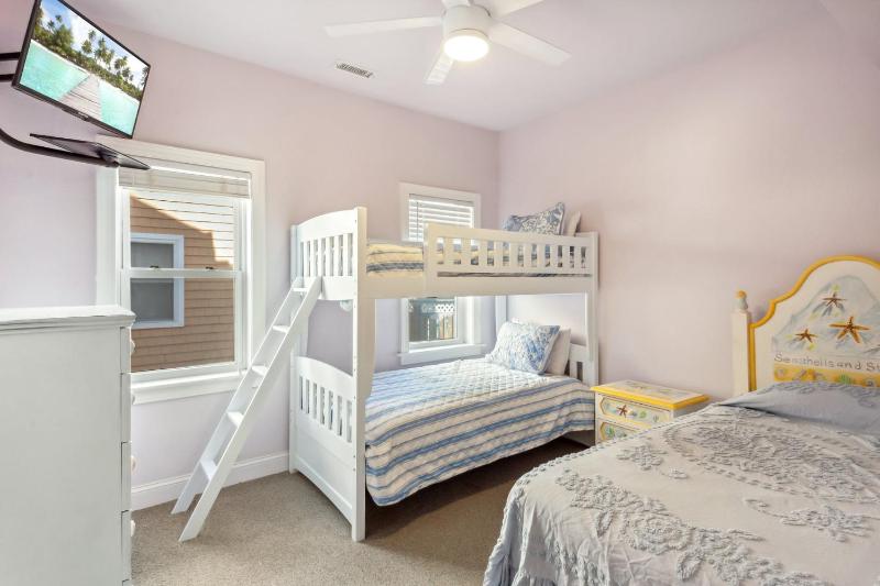 5204 - ACC - Atlantic Coast Cottage - image 10