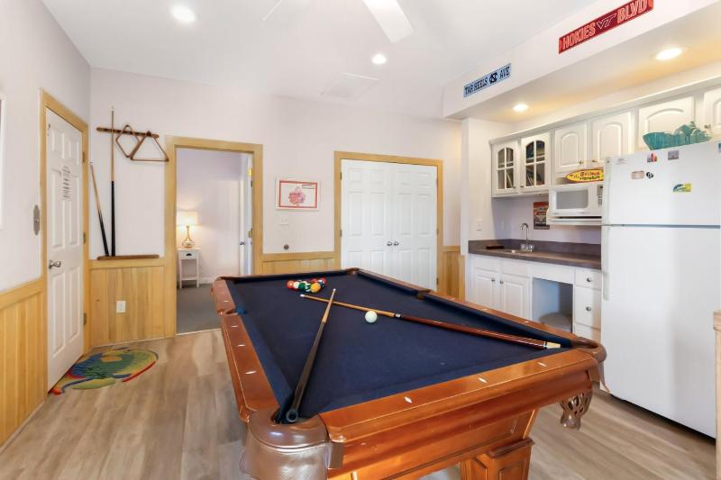 5204 - ACC - Atlantic Coast Cottage - image 14