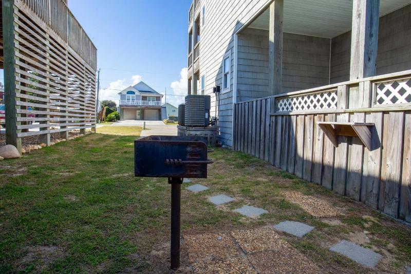 5204 - ACC - Atlantic Coast Cottage - image 20