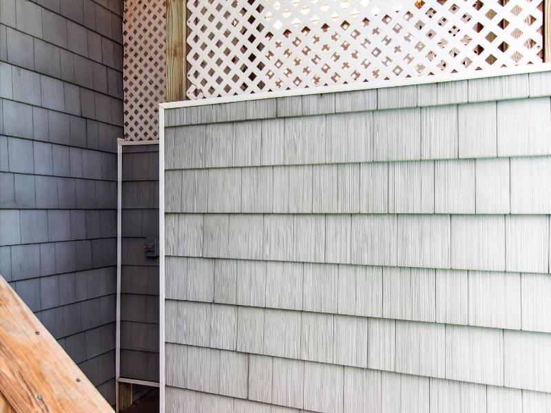 5204 - ACC - Atlantic Coast Cottage - image 21