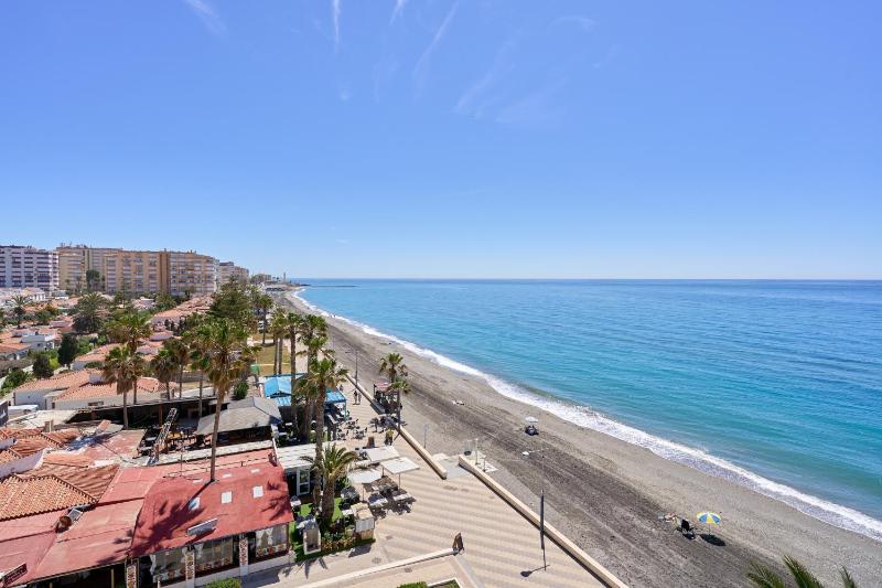 Atico Alegria Del Mar By Ist - image 15