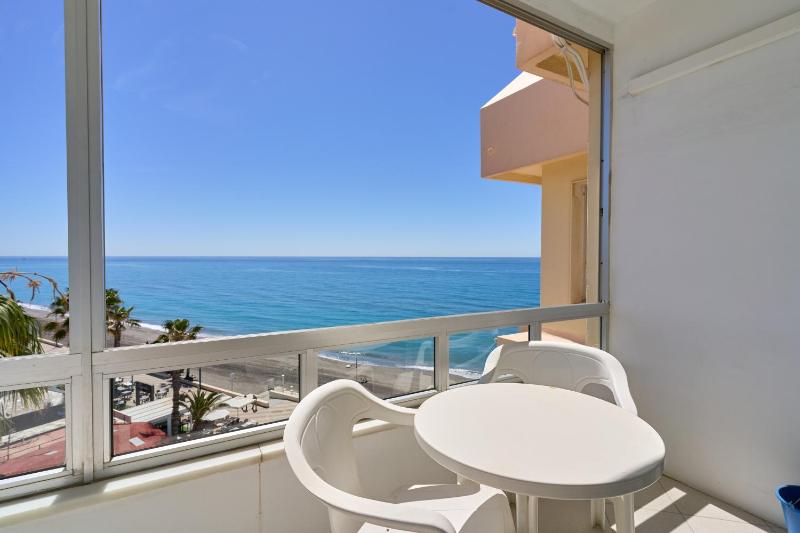 Atico Alegria Del Mar By Ist - image 23