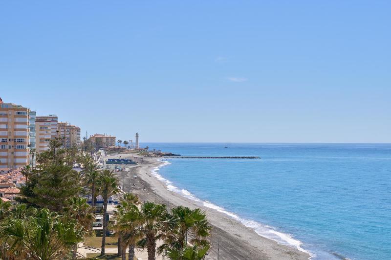 Atico Alegria Del Mar By Ist - image 19