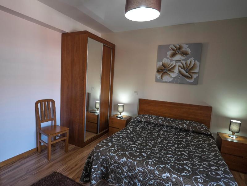 Single Room image 1