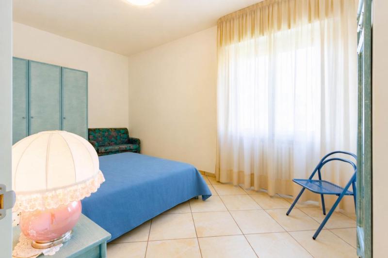 Appartamento Grado - MyHo Casa - image 16